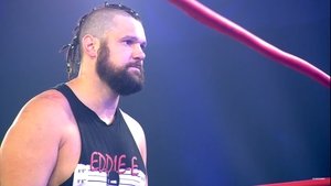 TNA iMPACT! 35. epizoda
