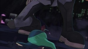 Slugterra 32. epizoda