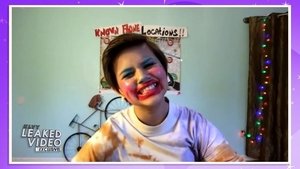 Nebezpečná síla 5. epizoda