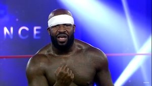 TNA iMPACT! 34. epizoda