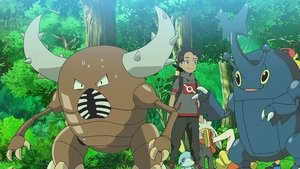 Pokémon Vyměnit, půjčit a ukrást