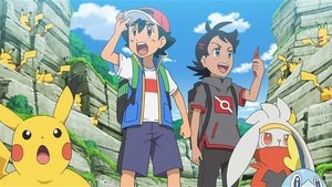 Pokémon Musím chytit... Co vlastně?