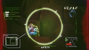 Slugterra 23. epizoda