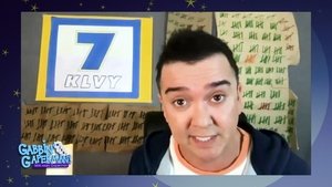 Nebezpečná síla 3. epizoda
