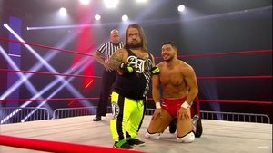 TNA iMPACT! 48. epizoda