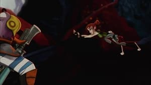 Slugterra 26. epizoda