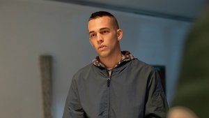 Jsme, jací jsme 7. epizoda