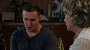 Coronation Street 25. epizoda