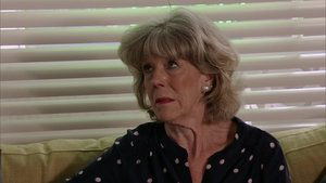 Coronation Street 16. epizoda