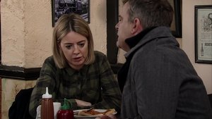 Coronation Street 24. epizoda