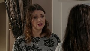 Coronation Street 20. epizoda