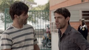 Rosario Tijeras (Mexico) 4. epizoda