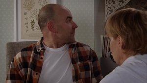 Coronation Street 18. epizoda