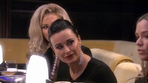 Paničky z Beverly Hills 13. epizoda