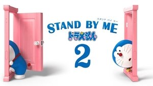 Doraemon 42. epizoda