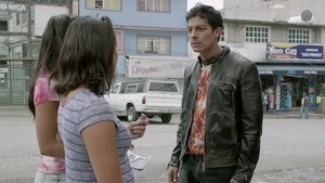 Rosario Tijeras (Mexico) 3. epizoda