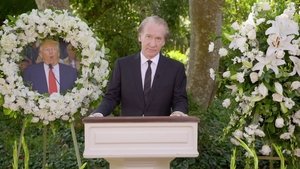 Real Time with Bill Maher 22. epizoda
