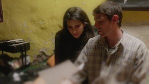 Rosario Tijeras (Mexico) 66. epizoda