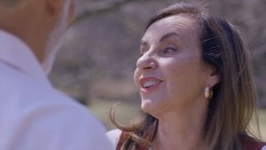 Rosario Tijeras (Mexico) 22. epizoda