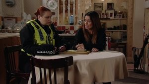 Coronation Street 19. epizoda