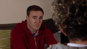 Coronation Street 23. epizoda