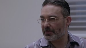 Rosario Tijeras (Mexico) 36. epizoda
