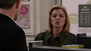 Coronation Street 13. epizoda