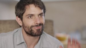 Rosario Tijeras (Mexico) 43. epizoda