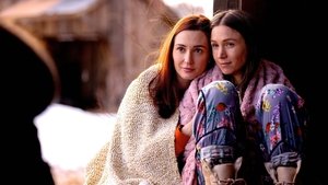 Wynonna Earp 5. epizoda