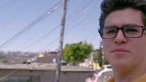 Rosario Tijeras (Mexico) 23. epizoda