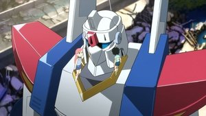 Doraemon 31. epizoda