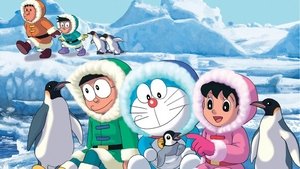 Doraemon 38. epizoda