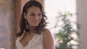 Rosario Tijeras (Mexico) 24. epizoda