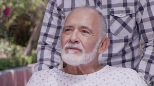 Rosario Tijeras (Mexico) 44. epizoda