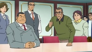 Detektiv Conan 977. epizoda