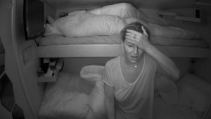 Život na jachtě: Středomoří 10. epizoda