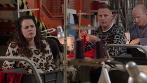 Coronation Street 14. epizoda