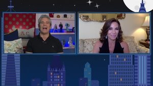 Watch What Happens Live with Andy Cohen 133. epizoda