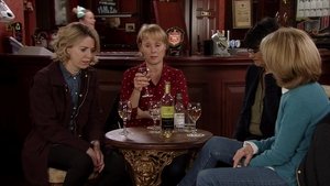 Coronation Street 17. epizoda