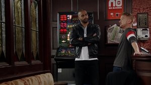 Coronation Street 22. epizoda