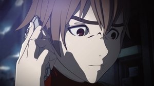 Ajin 1. epizoda