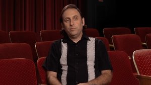 On Cinema 7. epizoda