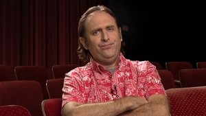 On Cinema 7. epizoda