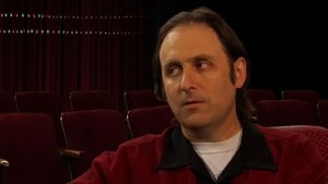 On Cinema 7. epizoda