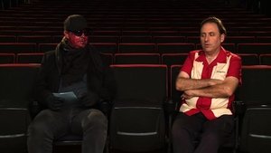 On Cinema 10. epizoda