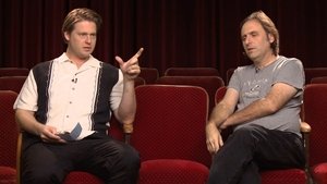 On Cinema 8. epizoda