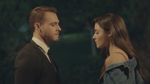 Láska klepe na dveře 14. epizoda