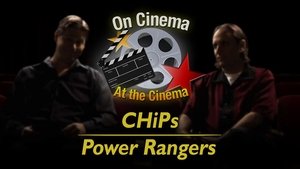 On Cinema 3. epizoda