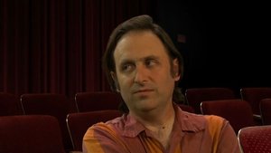 On Cinema 7. epizoda