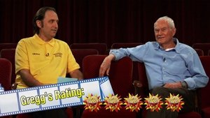 On Cinema 6. epizoda